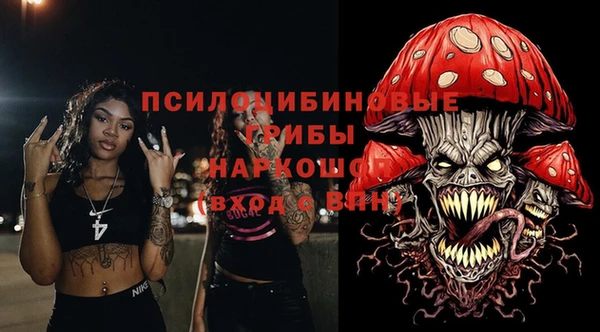 метамфетамин Алексеевка